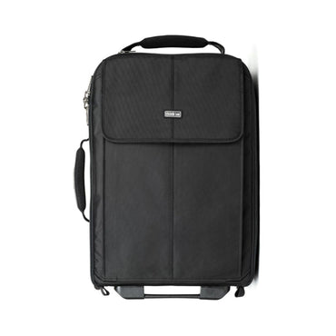 Think-Tank-Photo-Airport-Advantage-XT-Rolling-Carry-On-Camera-Bag-Online-Buy-Mumbai-India_1 - Hey Jimmy