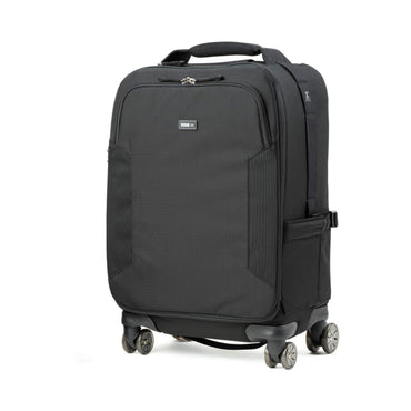 Think-Tank-Photo-Airport-Roller-Derby-V2-Rolling-Backpack-Black-Online-Buy-India_1 - Hey Jimmy