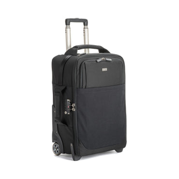 Think-Tank-Photo-Airport-Security-V3.0-Carry-On-Black-Online-Buy-India_1 - Hey Jimmy