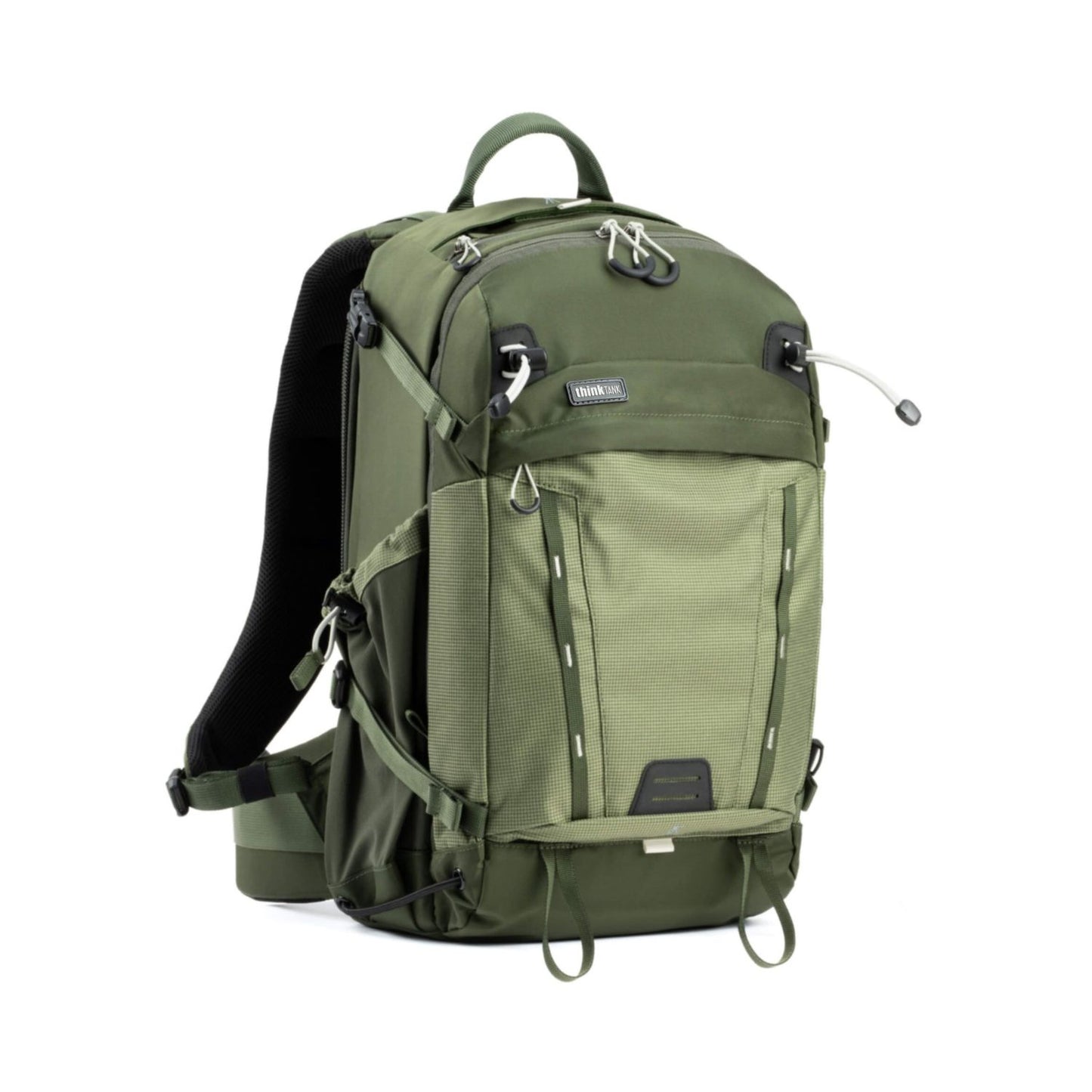 ThinkTankMindShiftGearBackLight18LBackpackGreenOnlineBuyIndia - Hey Jimmy