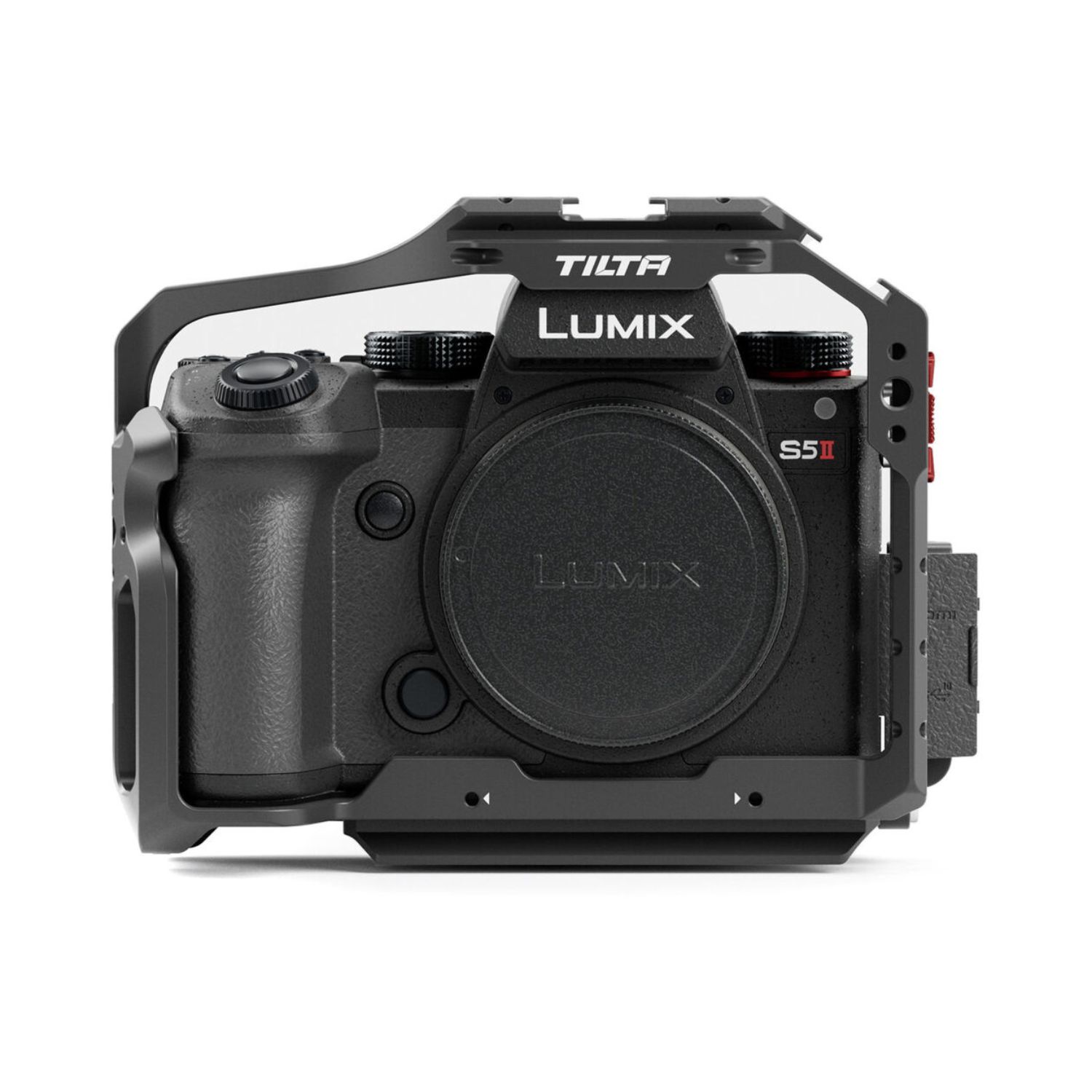 Tilta-Full-Camera-Cage-for-Panasonic-S5-IIIIX-Black-Online-Buy-Mumbai-India_63ca8cbf-86f0-4fd8-b1e1-0a65d76f0c36 - Hey Jimmy