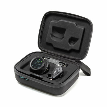 Tilta-Nucleus-Nano-II-Wireless-Lens-Control-System-Online-Buy-India_1 - Hey Jimmy