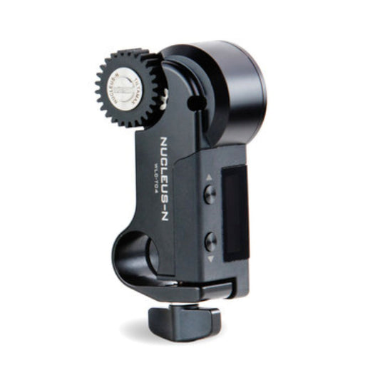 Tilta-Nucleus-Nano-Motor-Kit-II-Online-Buy-Mumbai-India_18b3c7e5-fcf8-4ee5-a20b-b963ef430257 - Hey Jimmy