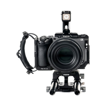 Tilta-Tiltaing-Basic-Kit-For-Sony-FX3-FX30-Online-Buy-Mumbai-India_1 - Hey Jimmy