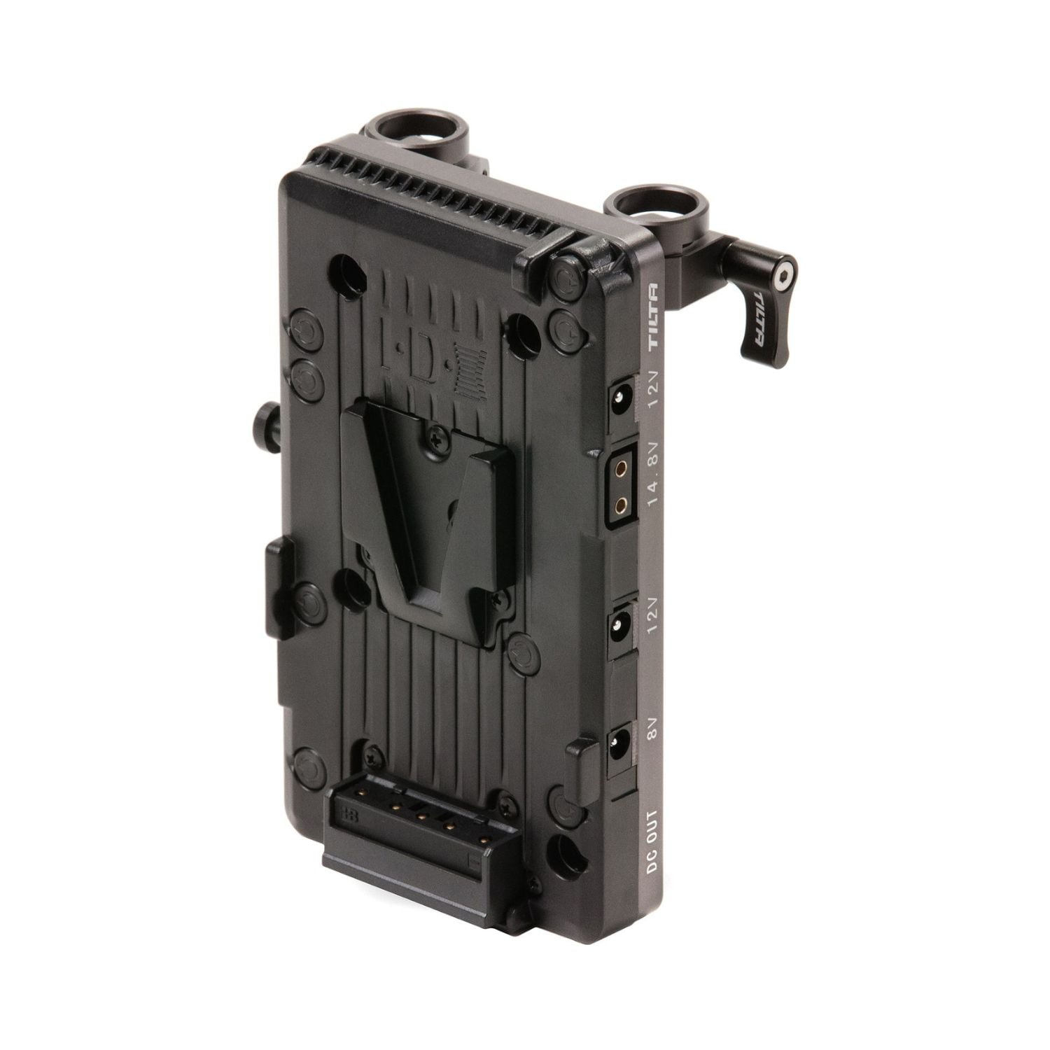 Tilta-Tiltaing-V-Mount-Battery-Plate-V2-Online-Buy-Mumbai-India_1_15255b9e-52ad-4372-a0be-6ab173427abd - Hey Jimmy