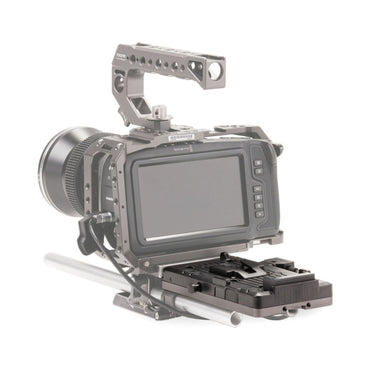 Tilta-Tiltaing-V-Mount-Battery-Plate-V2-Online-Buy-Mumbai-India_2 - Hey Jimmy