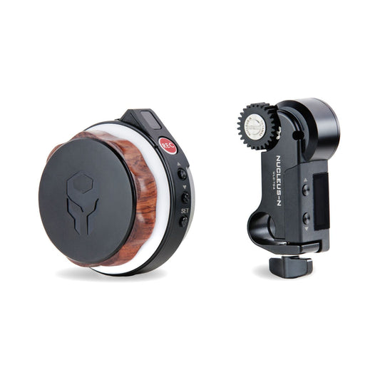 Tilta Nucleus-Nano: Wireless Lens Control System - Online Buy in Mumbai, India