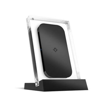 Twelve-South-PowerPic-mod-Wireless-Smartphone-Charger-Black-Online-Buy-India_1 - Hey Jimmy