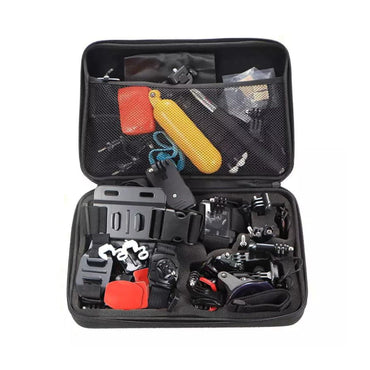 Tyfy-GP-62-In-1-GoPro-Accessories-Kit-Online-Buy-Mumbai-India_1 - Hey Jimmy