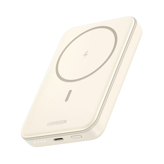 UGreen-20W-Magnetic-Power-Bank-10000mAh-White-Online-Buy-India_6c6541f7-e506-445c-a496-eaa778902b71 - Hey Jimmy