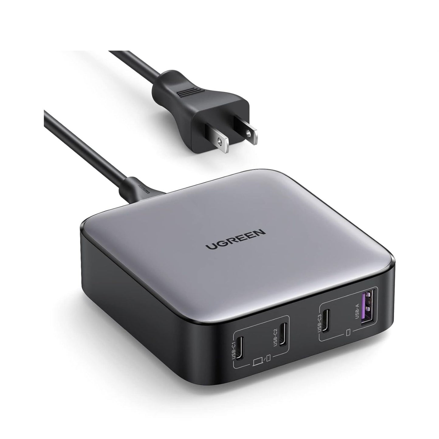 UGreen-Nexode-100W-Desktop-USB-C-Charger-Online-Buy-India_67f85b5d-8597-44ab-810e-db3a2414ed61 - Hey Jimmy