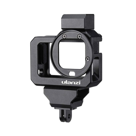 ULANZI G8-5 Aluminum Video Cage