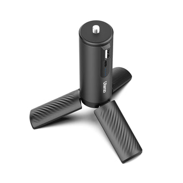 Ulanzi-BG-4-5000mAh-Tripod-Power-Bank-Grip-Online-Buy-Mumbai-India_1 - Hey Jimmy