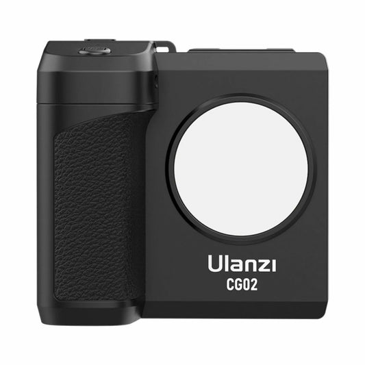 Ulanzi-CG-02-Smartphone-Camera-Grip-Bluetooth-Online-Buy-India - Hey Jimmy