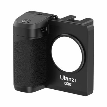 Ulanzi-CG-02-Smartphone-Camera-Grip-Bluetooth-Online-Buy-India_1 - Hey Jimmy
