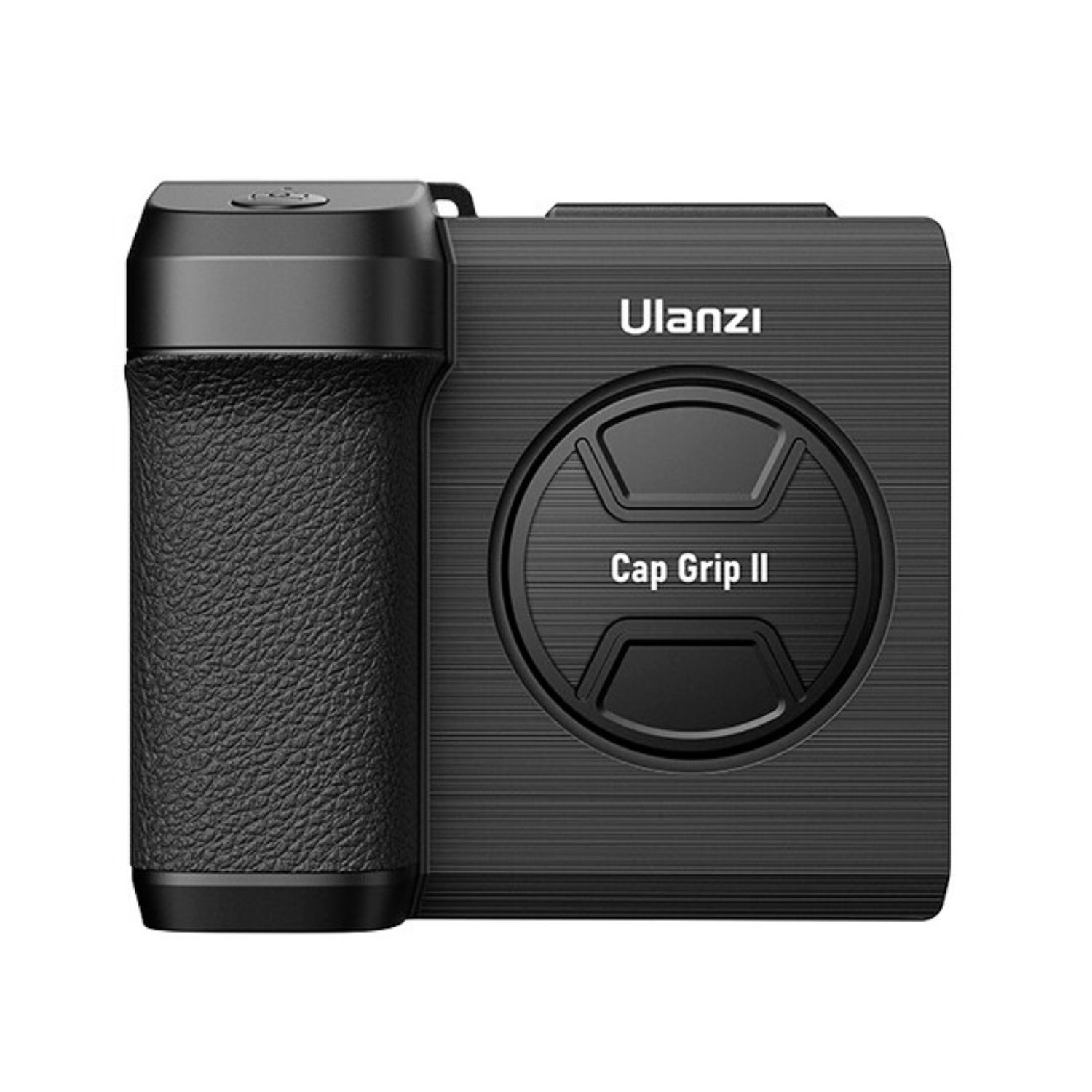 Ulanzi-CG01-Bluetooth-Smartphone-CapGrip-II-Online-Buy-Mumbai-India - Hey Jimmy