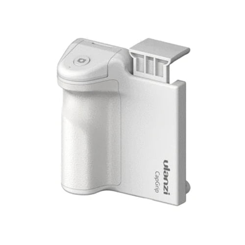 Ulanzi-CapGrip-Bluetooth-Stabilizer-Hand-Grip-Phone-Holder-Online-Buy-Mumbai-India - Hey Jimmy