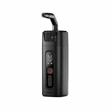 Ulanzi-FM01-FILMOG-Ace-Portable-Fog-Machine-Online-Buy-India_1 - Hey Jimmy