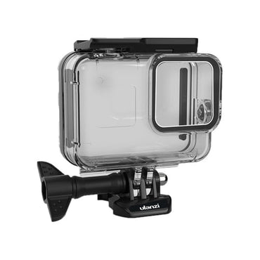 Ulanzi-G8-1-Waterproof-Cage-for-HERO8-Online-Buy-Mumbai-India-1 - Hey Jimmy