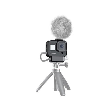 Ulanzi-G8-9-Plastic-Cage-for-Hero8-Online-Buy-Mumbai-India-1 - Hey Jimmy
