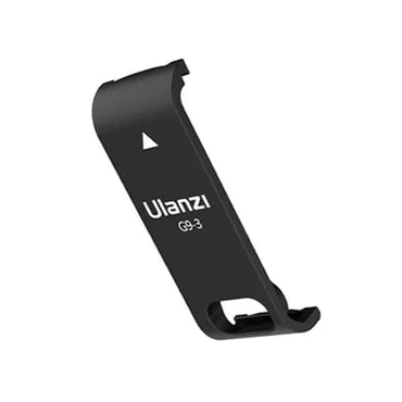 Ulanzi-G9-3-Plastic-Battery-Door-for-GoPro-9-Online-Buy-Mumbai-India-1 - Hey Jimmy