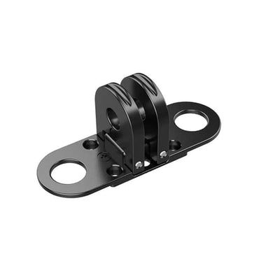 Ulanzi-GP-10-Mount-Adapter-for-Hero89-Online-Buy-Mumbai-India-1 - Hey Jimmy