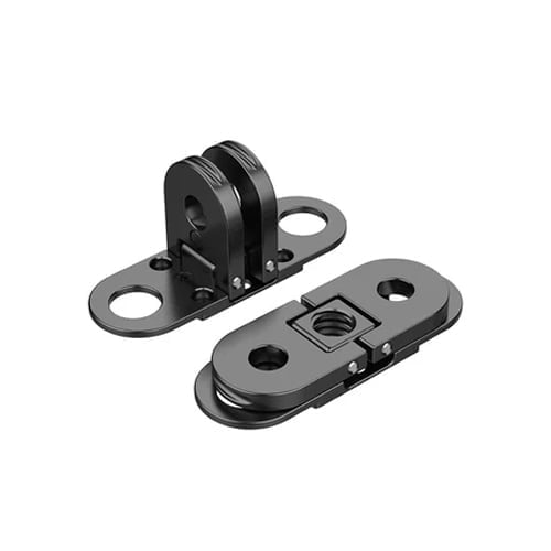 Ulanzi-GP-10-Mount-Adapter-for-Hero89-Online-Buy-Mumbai-India - Hey Jimmy