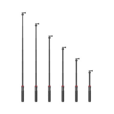Ulanzi-Go-Quick-II-1.4m-Extendable-Tripod-Online-Buy-Mumbai-India_2 - Hey Jimmy