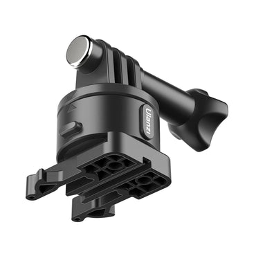 Ulanzi-Go-Quick-II-Mount-Adapter-Online-Buy-Mumbai-India_1 - Hey Jimmy