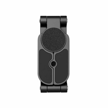 Ulanzi-HP004-Foldable-Crab-Phone-Mount-Black-Online-Buy-India_1 - Hey Jimmy