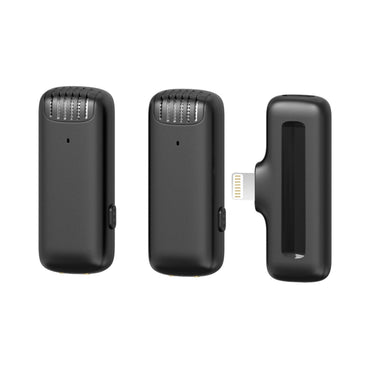 Ulanzi-J12-2-Person-Wireless-Microphone-System-Lightning-Device-for-iPhone-Online-Buy-Mumbai-India_1 - Hey Jimmy