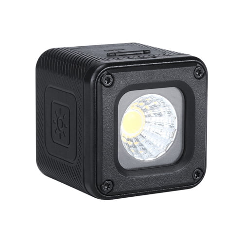 Ulanzi-L1-Pro-Waterproof-LED-Light-Online-Buy-Mumbai-India - Hey Jimmy