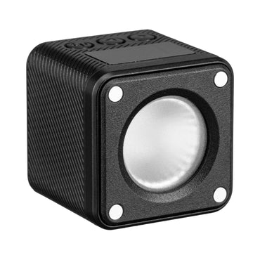 Ulanzi-L2-RGB-COB-LED-Magnetic-Light-Cube-Online-Buy-Mumbai-India_1 - Hey Jimmy