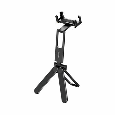 Ulanzi-MA26-Foldable-Pocket-Phone-Tripod-Online-Buy-India_1 - Hey Jimmy