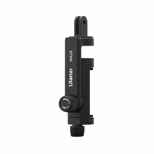 Ulanzi-MA28-Phone-Mount-Clip-Online-Buy-India_f507d978-1cf9-43ee-995c-af5d707ae9c2 - Hey Jimmy