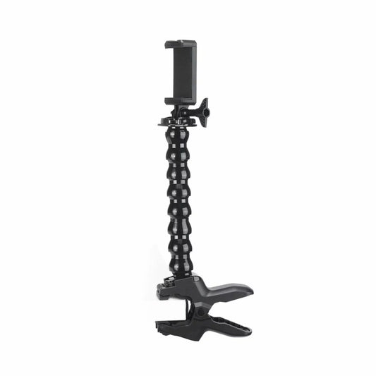 Ulanzi-MP-4-Phone-Clamp-Mount-Flexible-Gooseneck-with-Clamp-Online-Buy-India_fb8b2fe0-a2fa-4004-a213-dba1244225b2 - Hey Jimmy