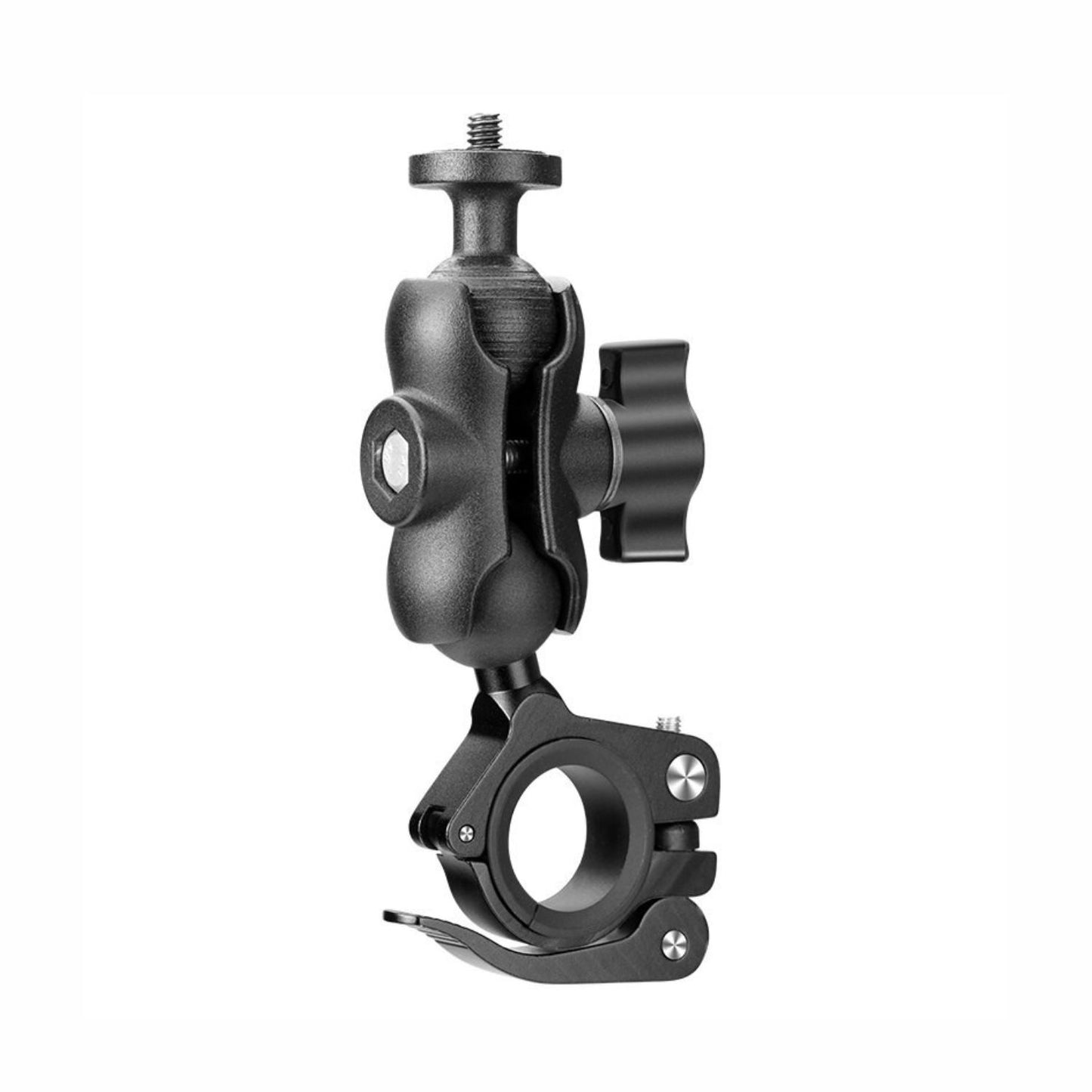 Ulanzi-MP-5-Universal-Smartphone-Bicycle-Mount-Online-Buy-Mumbai-India - Hey Jimmy