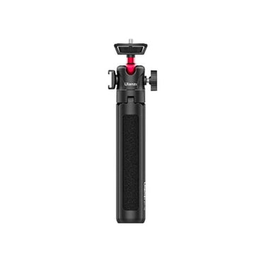 Ulanzi-MT-16-Extendable-Tripod-with-Ball-Head-Online-Buy-Mumbai-India-1 - Hey Jimmy