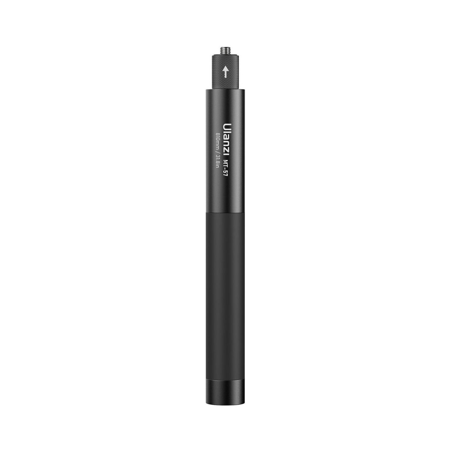 Ulanzi-MT-57-Extendable-Selfie-Stick-Online-Buy-Mumbai-India - Hey Jimmy