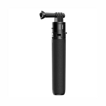 Ulanzi-MT-74-Go-Quick-II-Magnetic-Quick-Release-Extension-Tripod-for-Action-Camera-Online-Buy-India_1 - Hey Jimmy