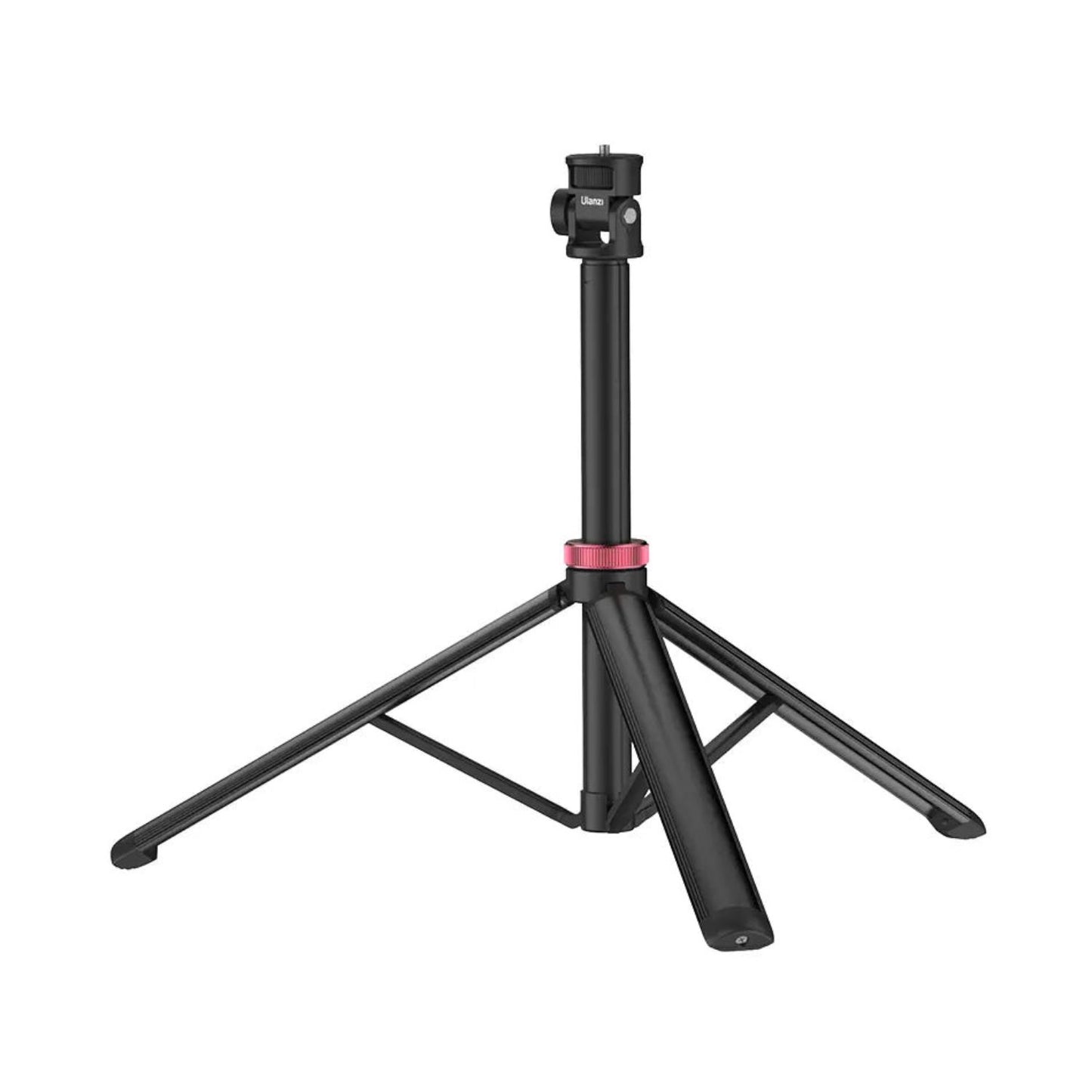 Ulanzi-MT-79-Portable-Adjustable-Light-Stand-6.5inch-Online-Buy-India_4aa794e5-3908-4bb3-a15c-18b3c953a40c - Hey Jimmy