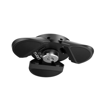 Ulanzi-PK-08-Mini-Tripod-for-DJI-Osmo-Pocket-3-Online-Buy-India_2 - Hey Jimmy