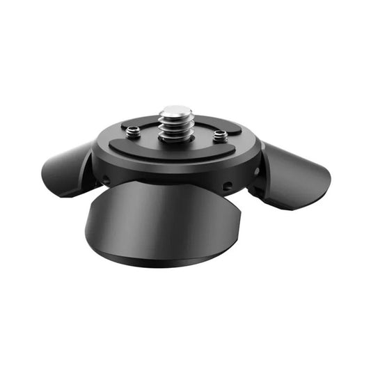 Ulanzi-PK-08-Mini-Tripod-for-DJI-Osmo-Pocket-3-Online-Buy-India_9e141051-74d8-40ff-9b95-87fd62f72aca - Hey Jimmy