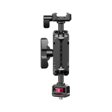 Ulanzi-SC-02-Strong-Suction-Cup-Mount-4.5inch-Online-Buy-Mumbai-India_1 - Hey Jimmy