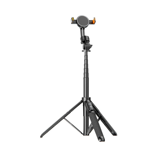 Ulanzi-SK-05-MagSafe-Universal-Phone-Tripod-Kit-Online-Buy-India_0855b0c1-7b18-4fa4-a09c-c6753f656bdb - Hey Jimmy