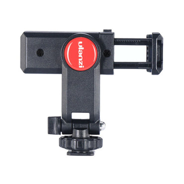 Ulanzi-ST-06-Smartphone-Tripod-Mount-Online-Buy-Mumbai-India_1 - Hey Jimmy