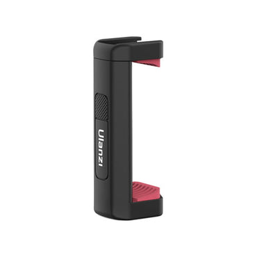 Ulanzi-ST-19-Phone-Tripod-Mount-Online-Buy-Mumbai-India-1 - Hey Jimmy