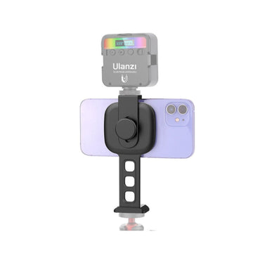 Ulanzi-ST-28-Magnetic-Phone-Mount-Compatible-with-iPhone-MagSafe-Online-Buy-Mumbai-India_1 - Hey Jimmy