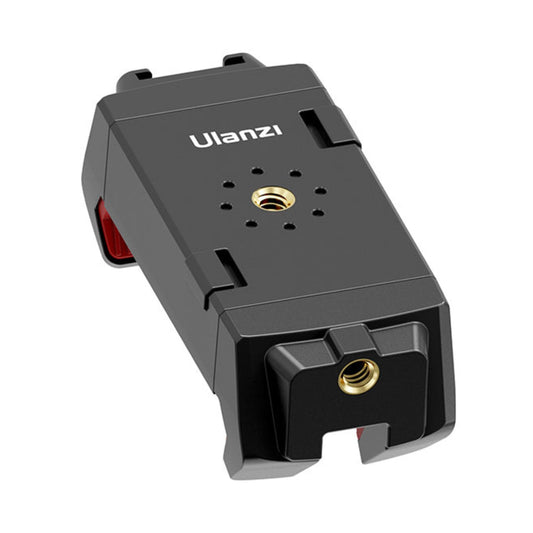 Ulanzi-ST-29-Tripod-Mount-For-Smartphone-And-Tablet-Online-Buy-India_f43a95ab-07ac-4130-aef6-806c6b918147 - Hey Jimmy