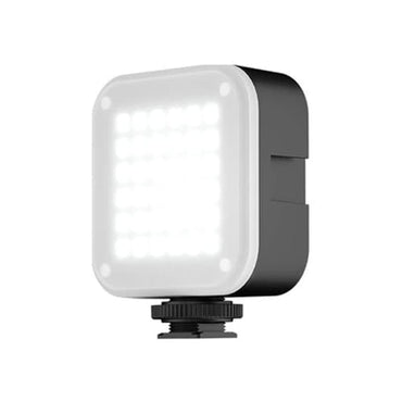 Ulanzi-U-Bright-Bi-Color-LED-Video-Light-Online-Buy-Mumbai-India-1 - Hey Jimmy